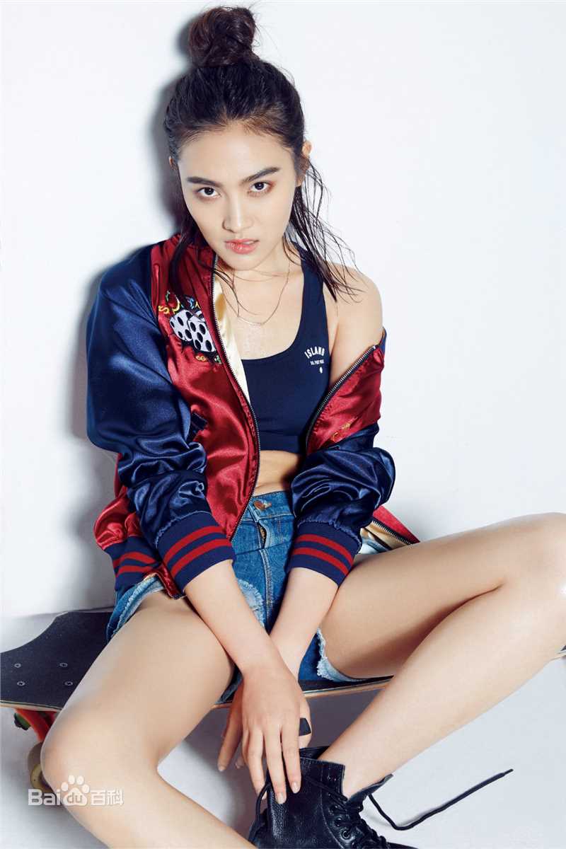 罗昱焜高清图集图集