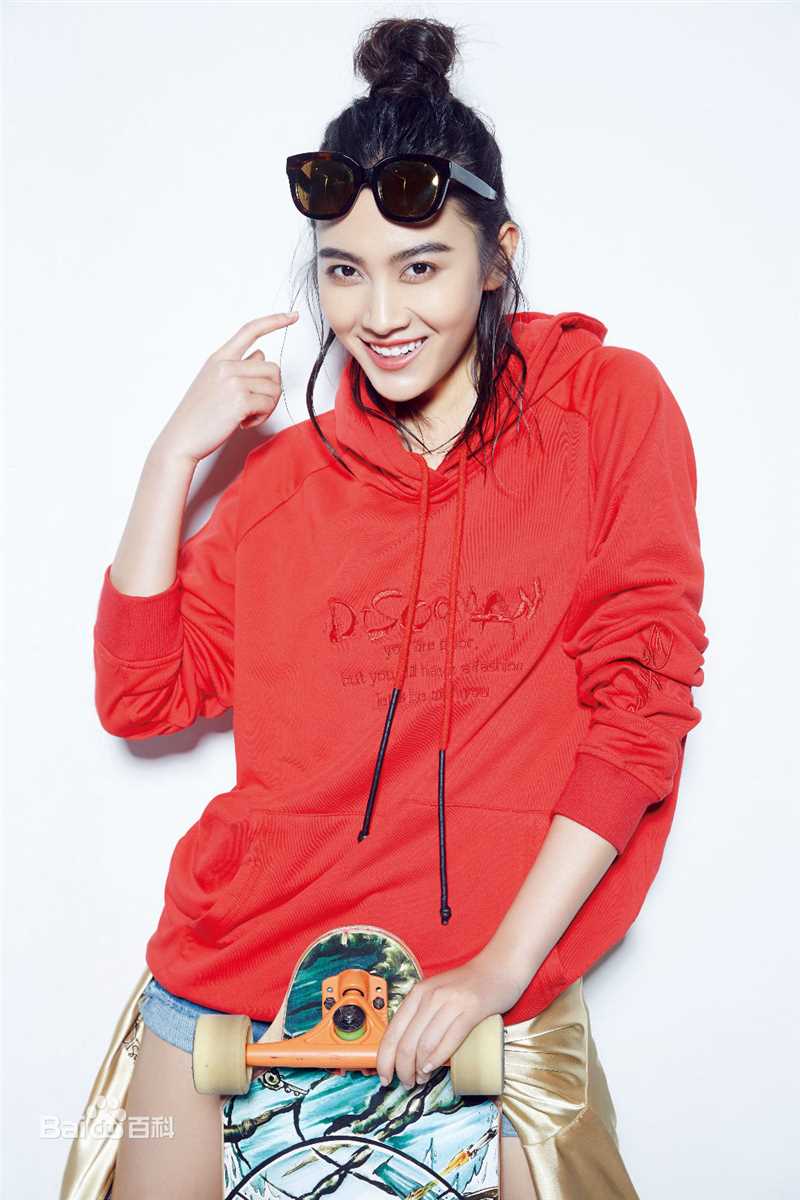 罗昱焜高清图集图集