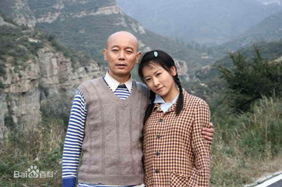 毛俊杰(Mao Jun Jie)电影剧照