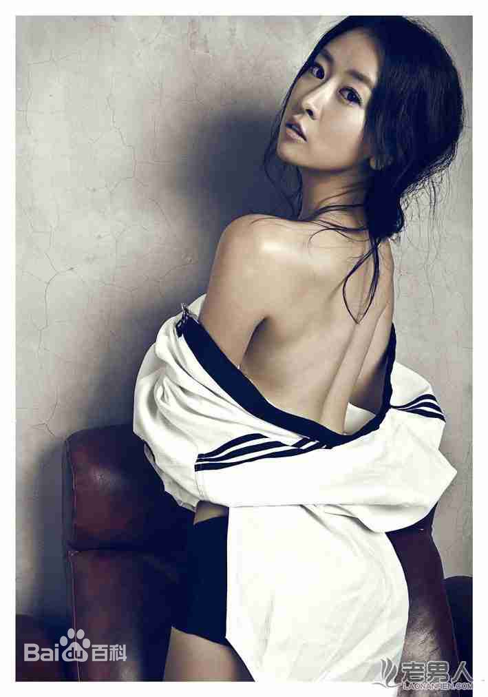 毛俊杰(Mao Jun Jie)电影剧照