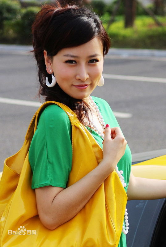 毛俊杰(Mao Jun Jie)《丑女无敌》精选剧照