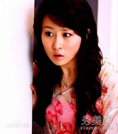 毛俊杰(Mao Jun Jie)《丑女无敌》精选剧照