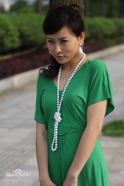 毛俊杰(Mao Jun Jie)《丑女无敌》精选剧照