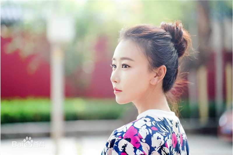 精选毛俊杰(Mao Jun Jie)