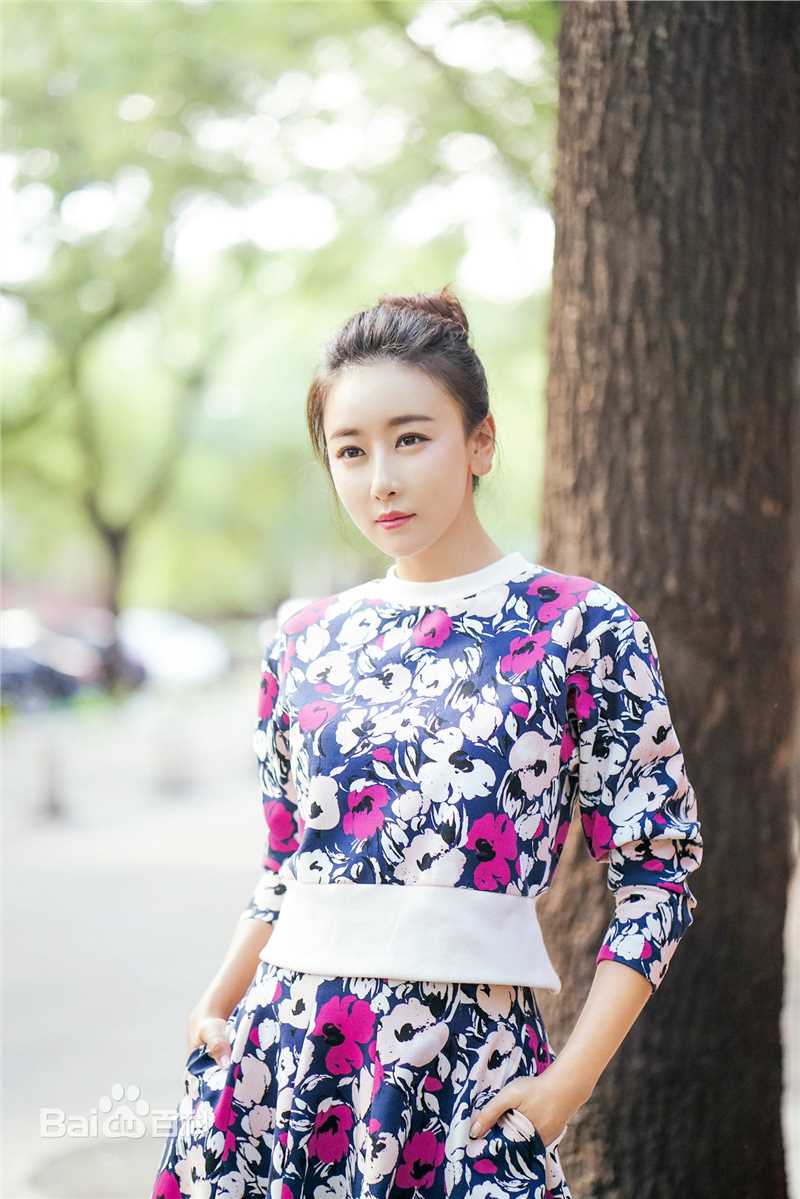 精选毛俊杰(Mao Jun Jie)