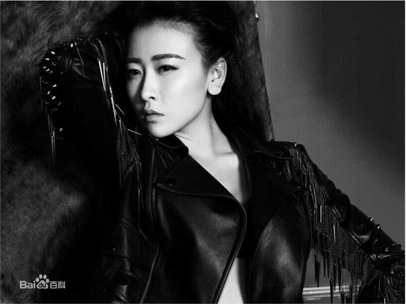 毛俊杰(Mao Jun Jie)最全壁纸