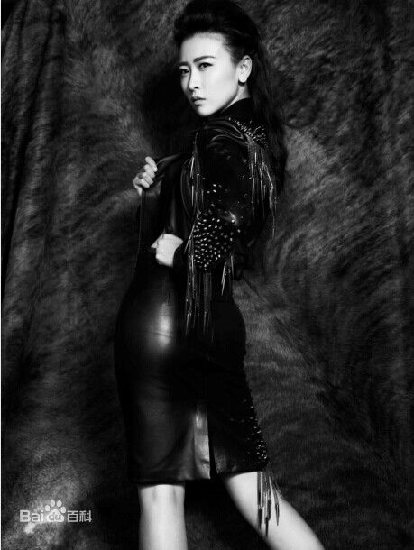 毛俊杰(Mao Jun Jie)最全壁纸