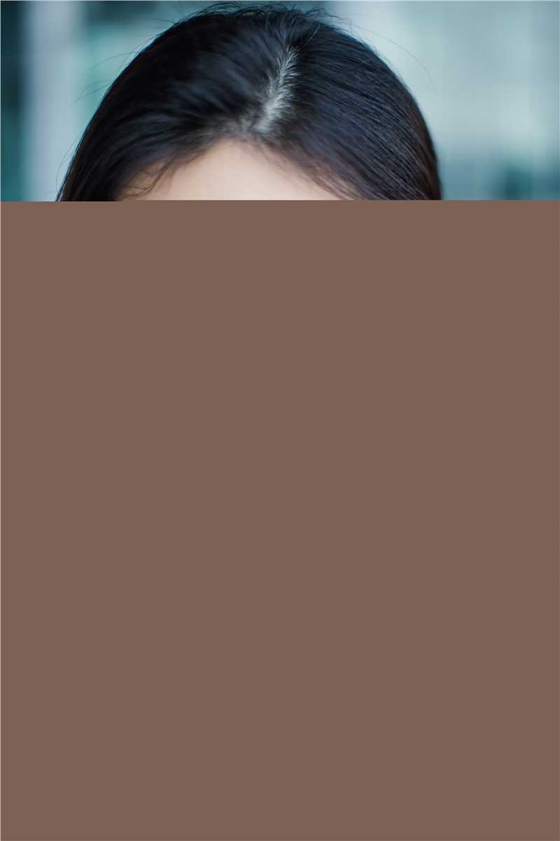 毛俊杰(Mao Jun Jie)最全壁纸