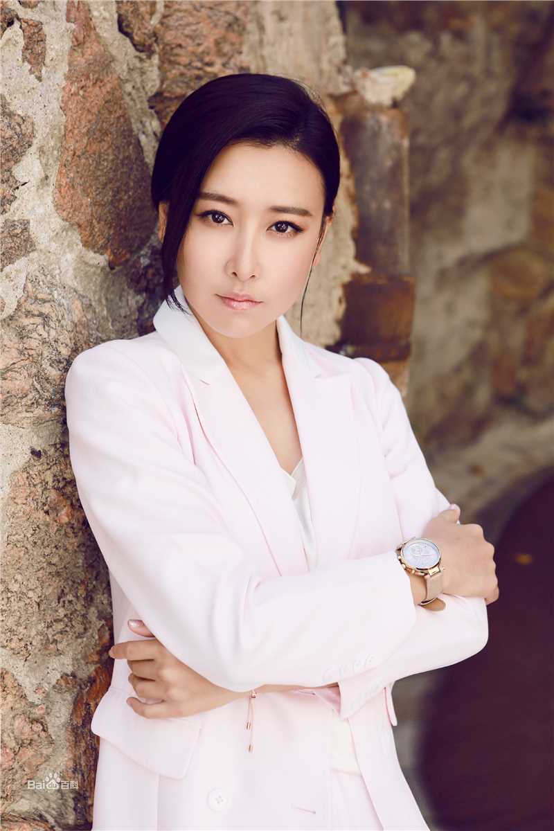 毛俊杰(Mao Jun Jie)最全壁纸