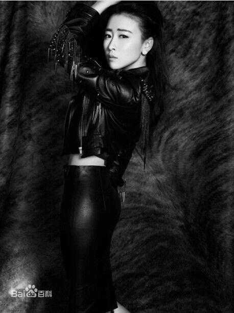 毛俊杰(Mao Jun Jie)最全壁纸