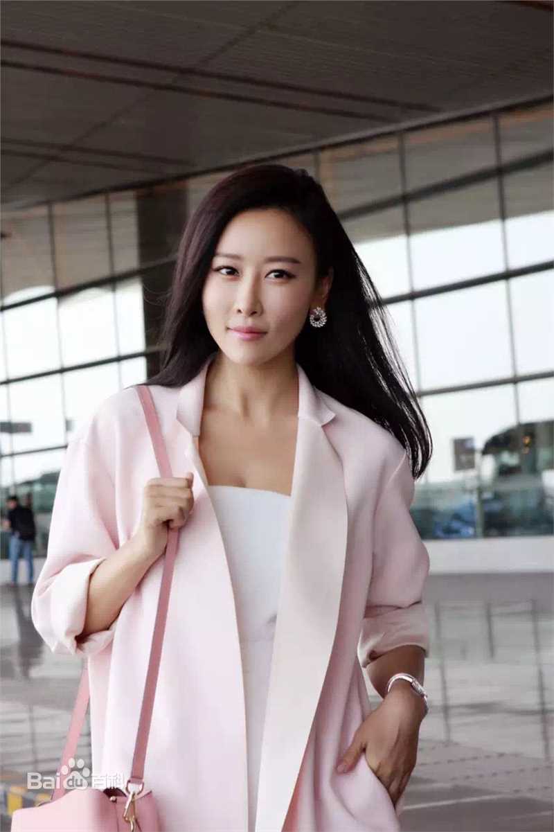 毛俊杰(Mao Jun Jie)最全壁纸