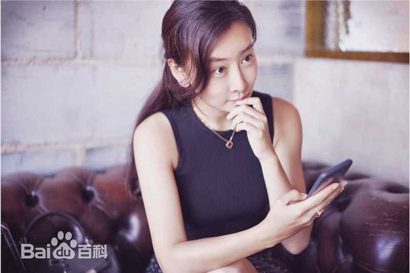 毛俊杰(Mao Jun Jie)最全壁纸