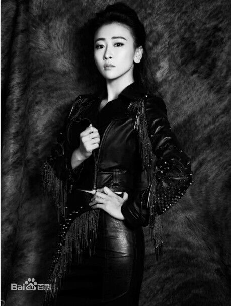 毛俊杰(Mao Jun Jie)最全壁纸