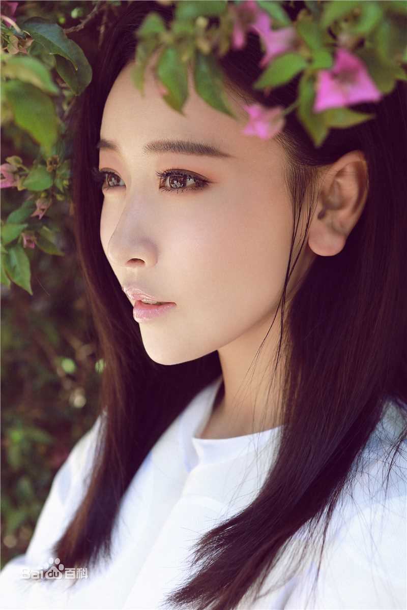 毛俊杰(Mao Jun Jie)