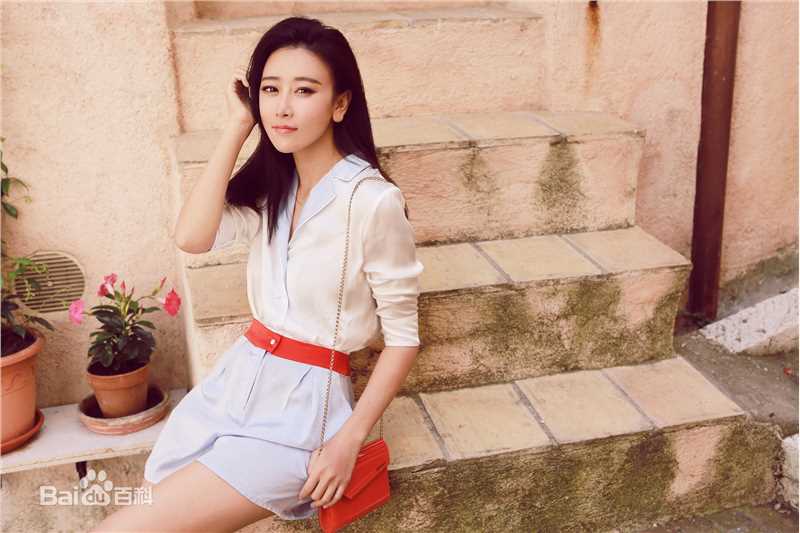 毛俊杰(Mao Jun Jie)