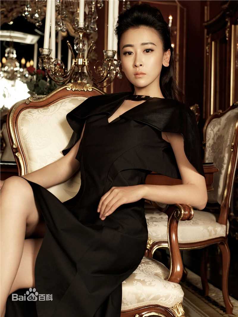 毛俊杰(Mao Jun Jie)