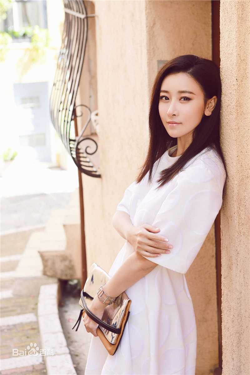 毛俊杰(Mao Jun Jie)