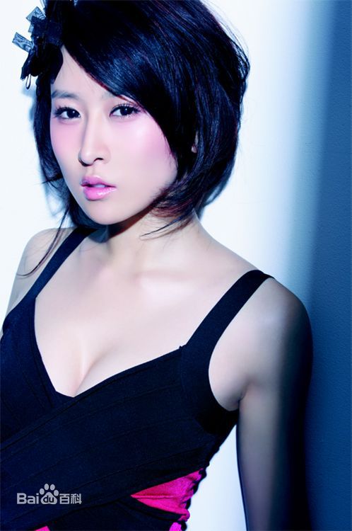 精选毛俊杰(Mao Jun Jie)精彩图册