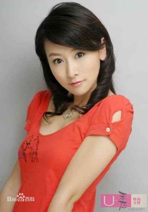 精选毛俊杰(Mao Jun Jie)精彩图册