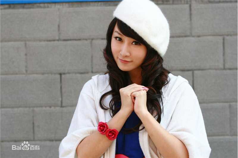 精选毛俊杰(Mao Jun Jie)精彩图册