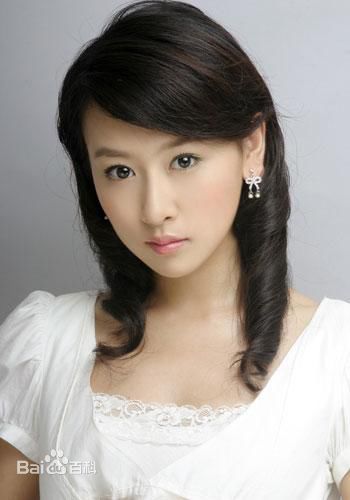 精选毛俊杰(Mao Jun Jie)精彩图册