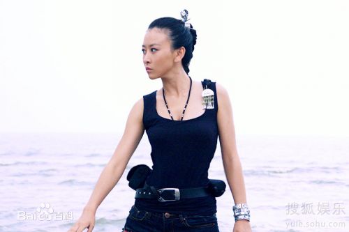 毛俊杰(Mao Jun Jie)前后照片