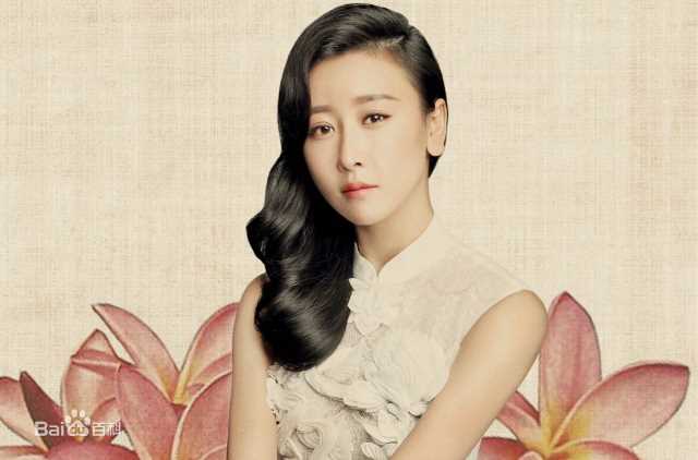 毛俊杰(Mao Jun Jie)前后照片