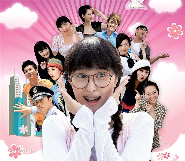 毛俊杰(Mao Jun Jie)前后照片