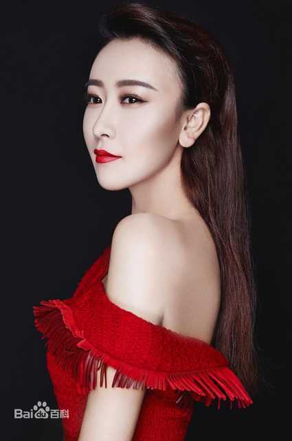 毛俊杰(Mao Jun Jie)前后照片