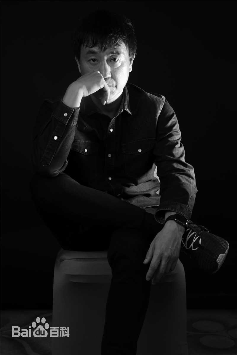 何冰最全个人壁纸