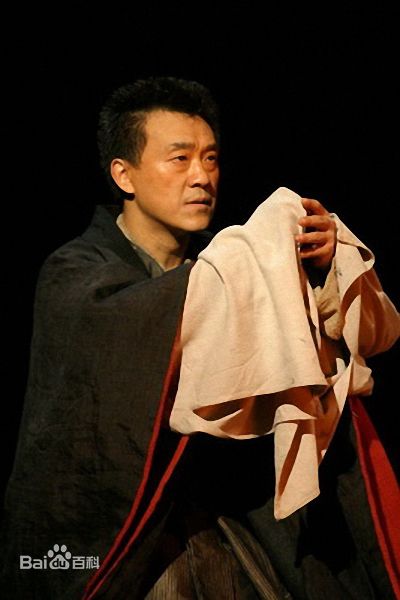 最全何冰精彩图册