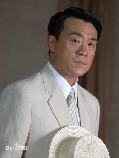 最全何冰精彩图册