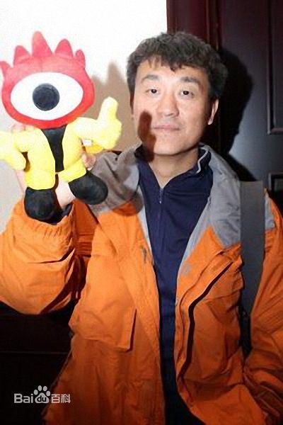 最全何冰精彩图册