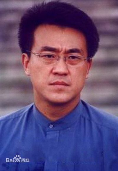 最全何冰精彩图册