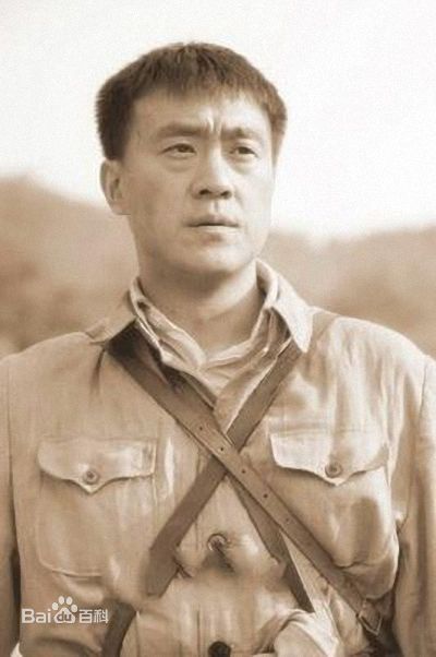 最全何冰精彩图册