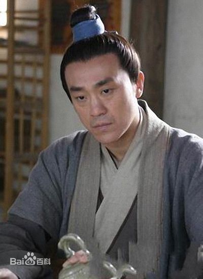 最全何冰精彩图册