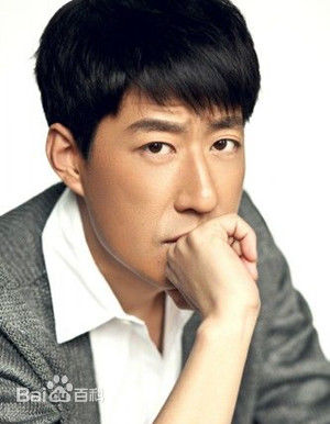 于震骆驼祥子高清剧照