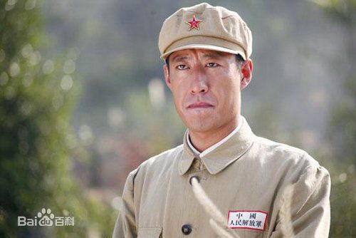 最新于震性感图片