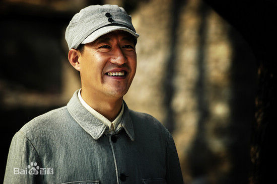 最新于震性感图片