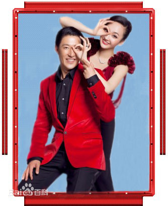 精选于震精彩图册