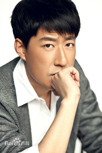 精选于震精彩图册