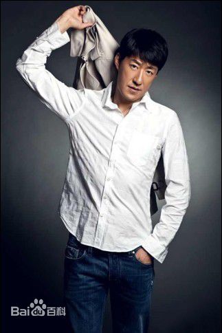 精选于震精彩图册