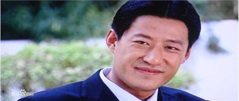 最优质于震在2009年《特战先锋》饰演中村一郎中的相册