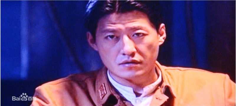 最优质于震在2009年《特战先锋》饰演中村一郎中的相册