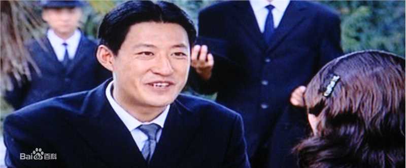 最优质于震在2009年《特战先锋》饰演中村一郎中的相册