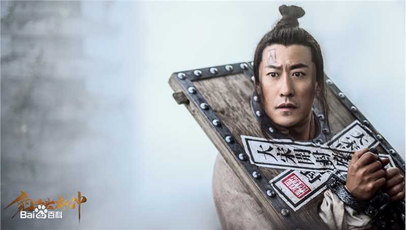 最新于震性感图片