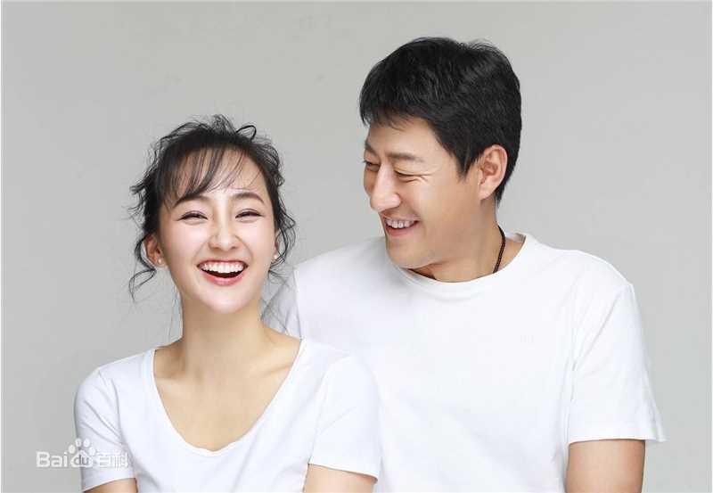 最新于震性感图片