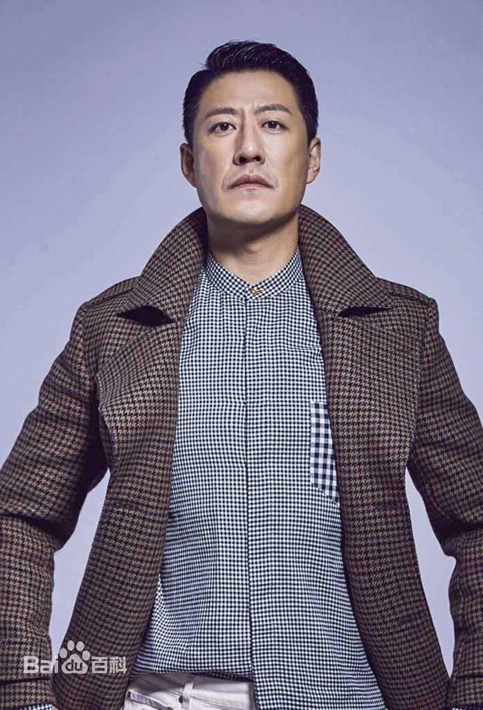 于震概述图册前后照片