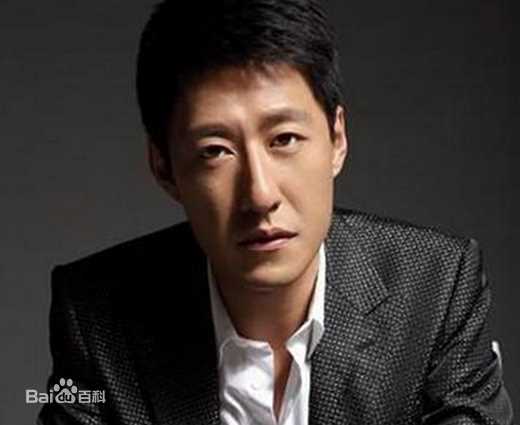 于震概述图册前后照片