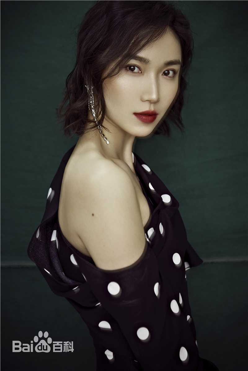 邹涵虹(Zou Han Hong)最优质